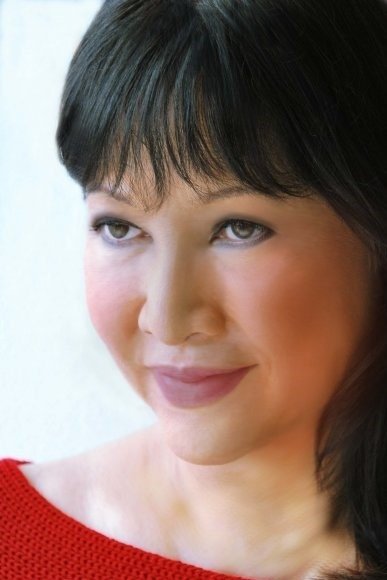 Dexter Doria backdrop