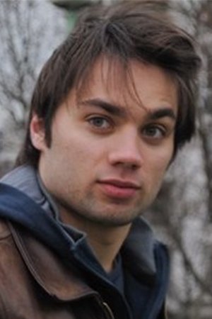 Jean Adrien Espiasse backdrop