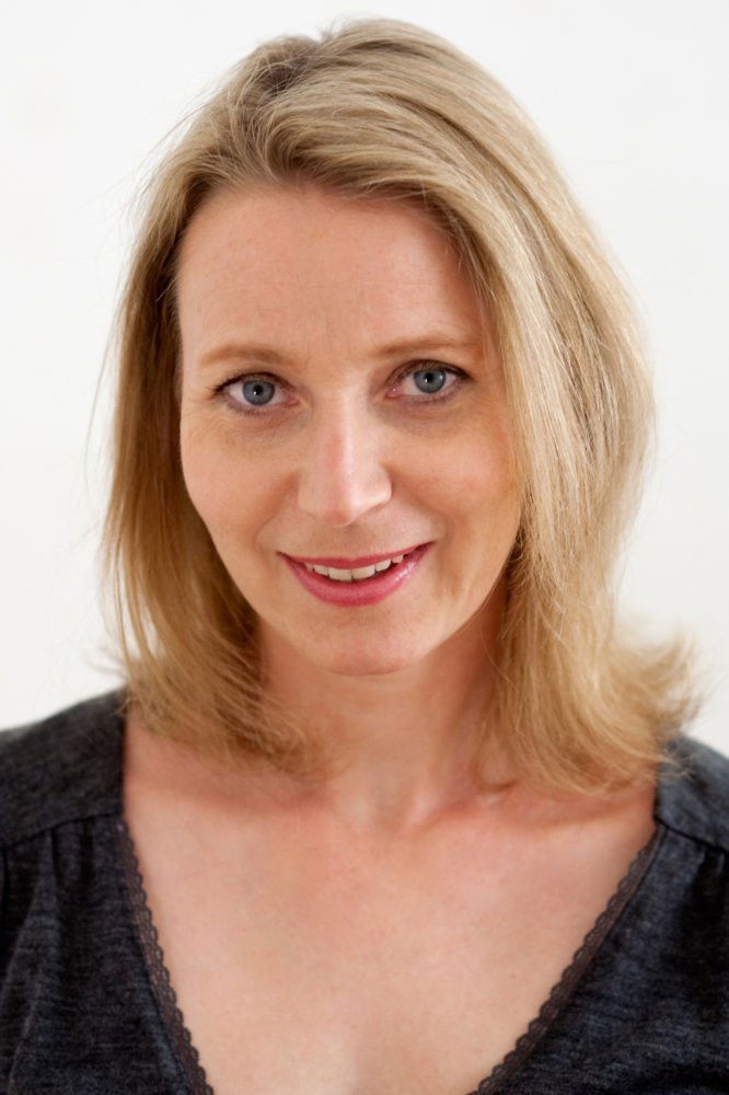 Beatrix Brunschko backdrop