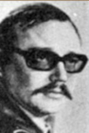 Boris Ivçenko backdrop