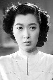 Mitsuko Mito → Micuko Mito