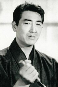Koji Tsuruta → Koji Tsurota