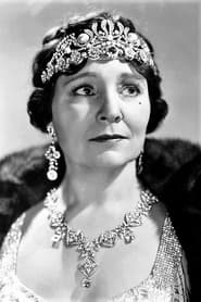 Margaret Dumont: Margaret Dumon