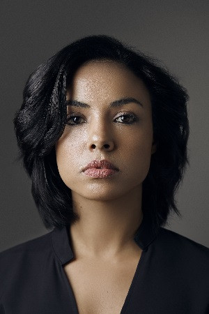 Marsia Do Vales backdrop