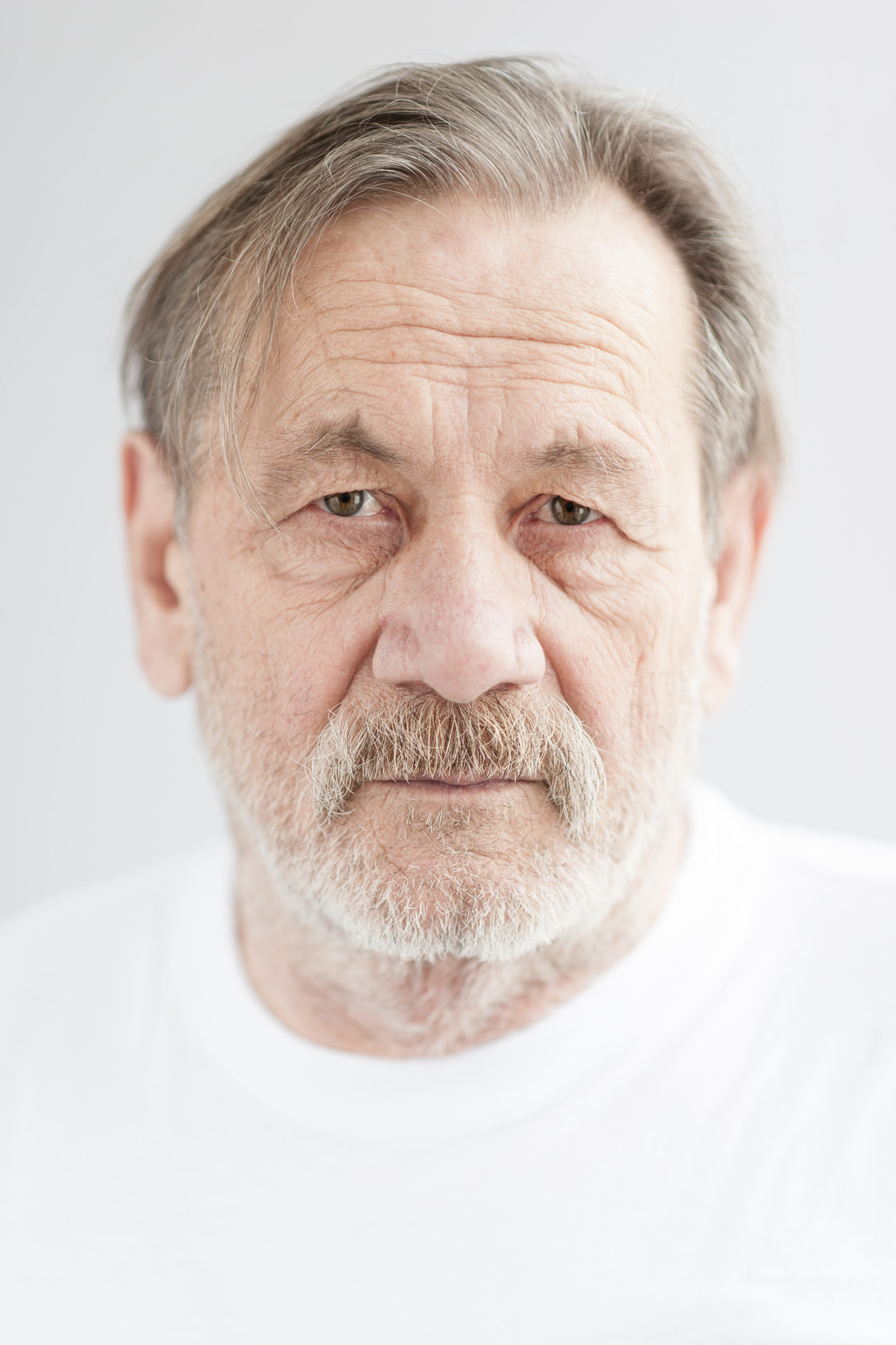 Vladimír Jedľovský backdrop