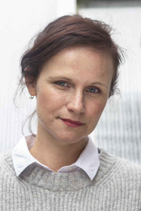 Kristýna Badinková Nováková backdrop