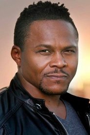 Malik Barnhardt → Malik Barnhart