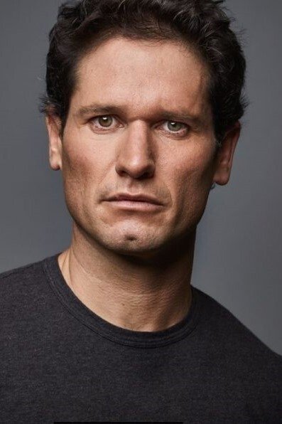 Antonio Zabálburu backdrop