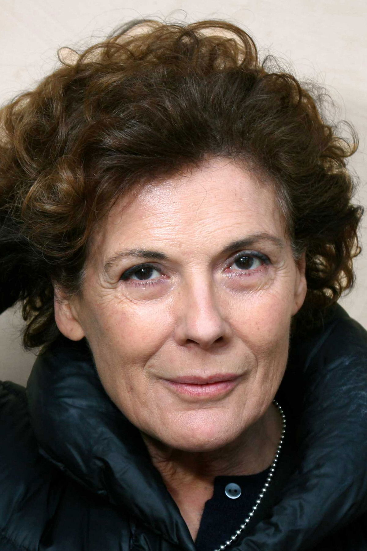 Karmen Kastiljo backdrop