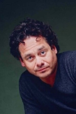 David Trimble backdrop