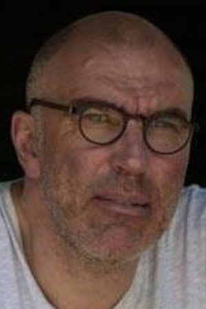 Pontus Klänge backdrop