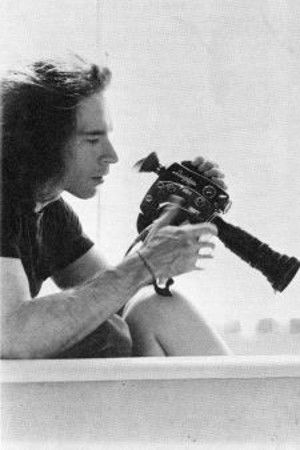 Xheims Hërbert backdrop