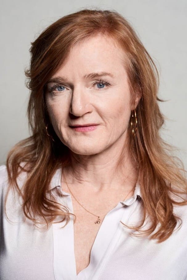 Nina Petri → Nina Petri backdrop