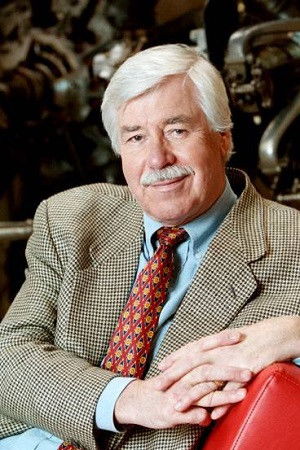 Bo G. Erikson backdrop