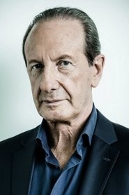 Aleksandër Rapoport