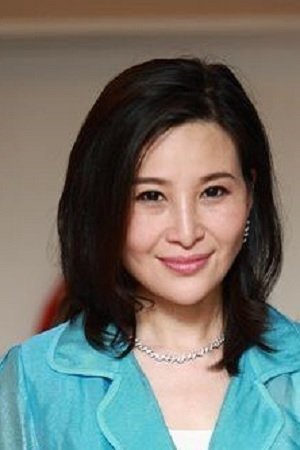 Jessica Kam backdrop