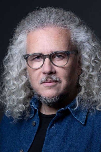 Yvan Cassar backdrop