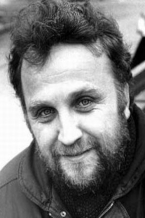 Valeri Zalotukha backdrop