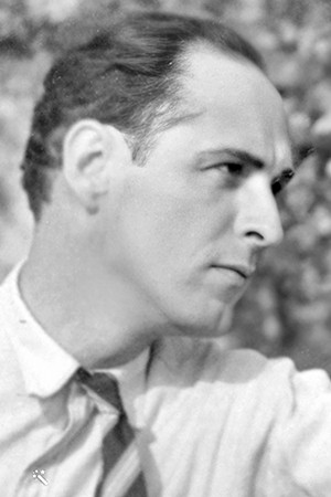 Baldwin Cooke backdrop