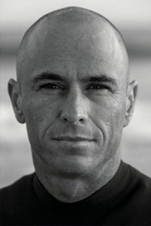 Shane Dorian backdrop