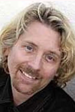 Mickey Skee backdrop