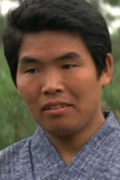 Someno Yukio backdrop