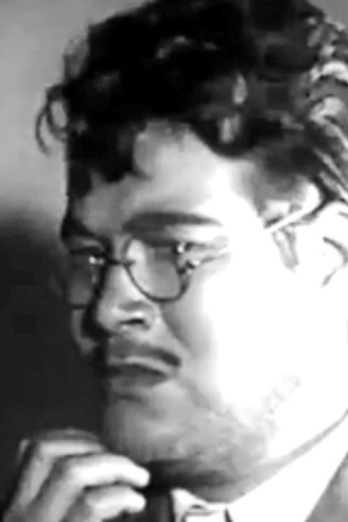 Isamu Yamaguchi backdrop