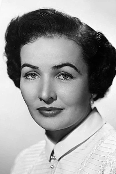 Catherine McLeod backdrop