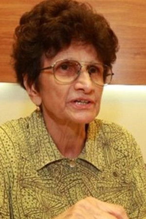 Emília Tomanová backdrop