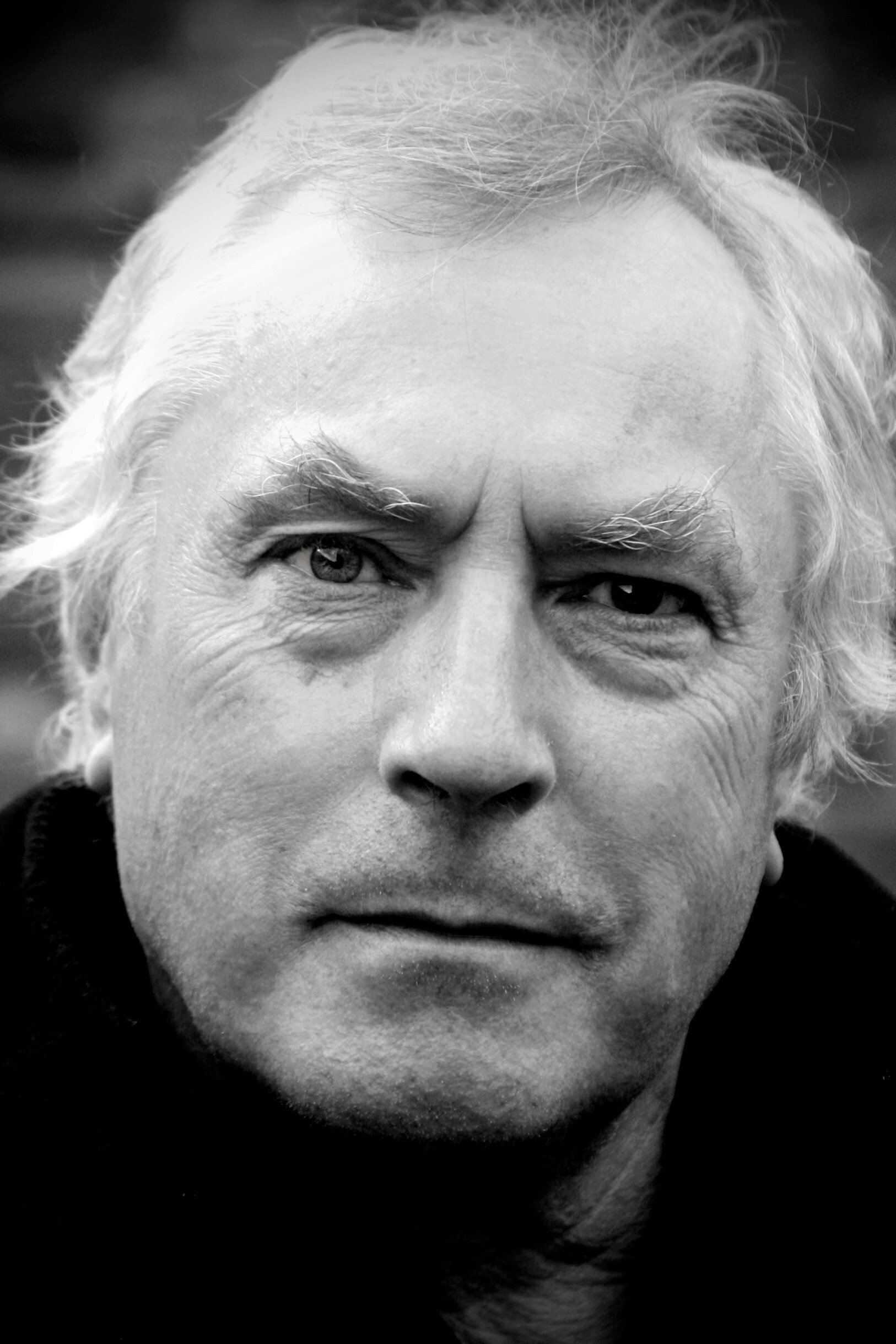 Nicholas Day backdrop