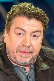 Armin Rohde → Armin Rodi