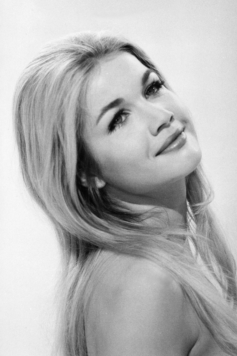 Heidrun Hankammer backdrop