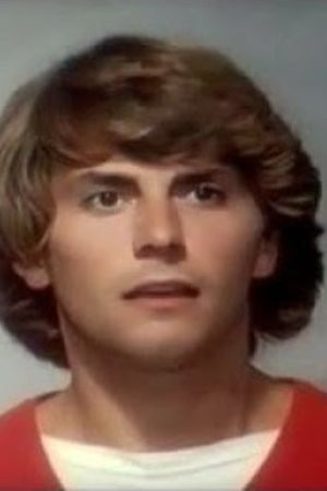 Roberto Gallozzi backdrop