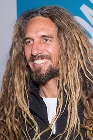 Rob Machado → Rob Maçado