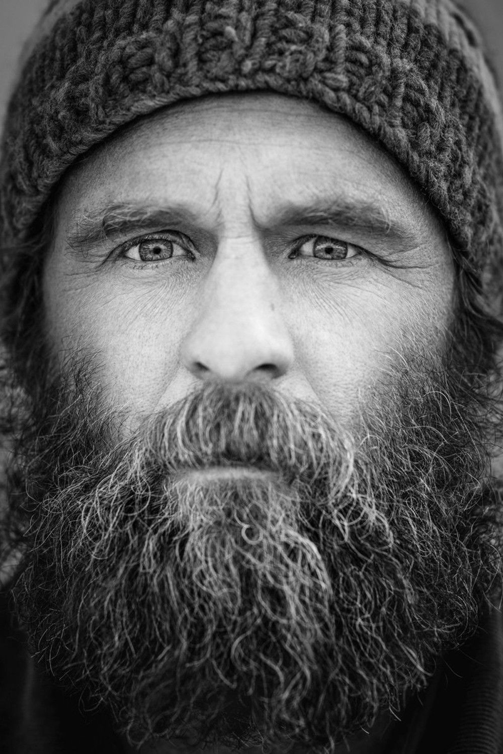 Chris Malloy backdrop