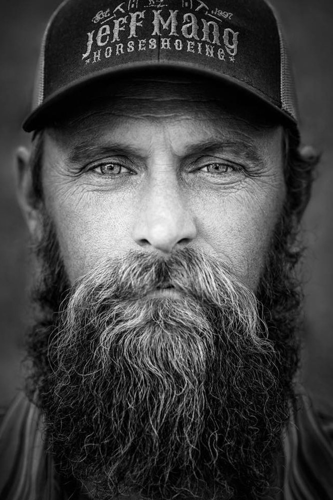 Keith Malloy backdrop