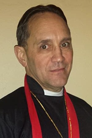 Jody Pucello backdrop