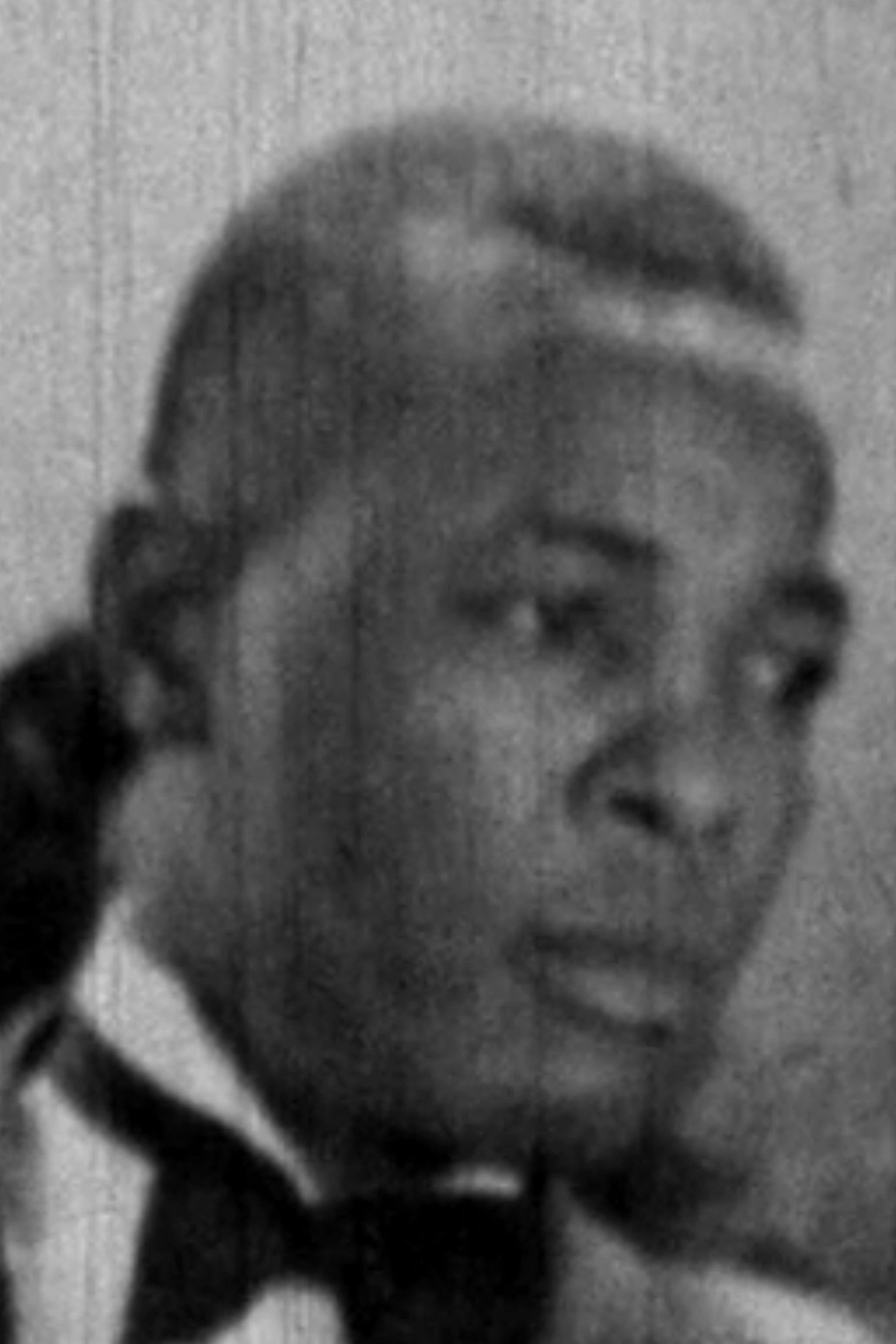 Columbus Jackson backdrop