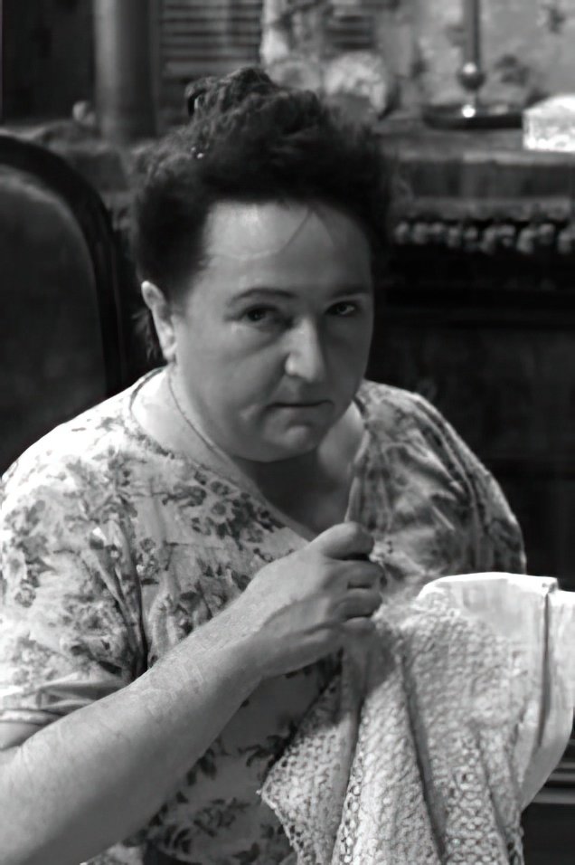 Jane Pierson backdrop