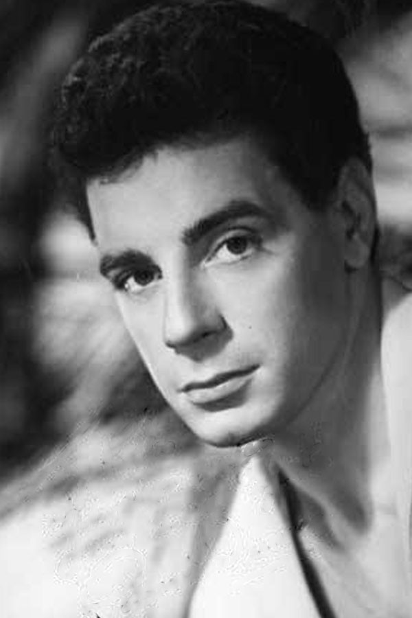 Rolando Dumas backdrop