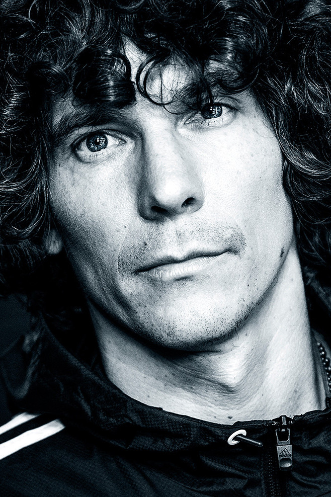 Håkan Hellström backdrop