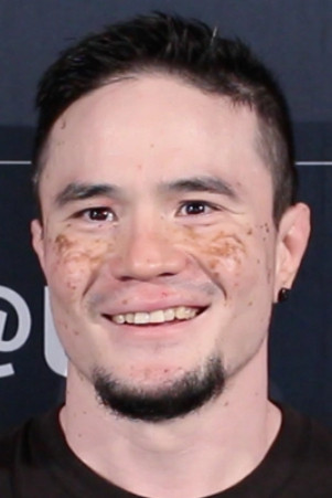 Scott Jorgensen backdrop