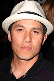 Kristian Hosoi
