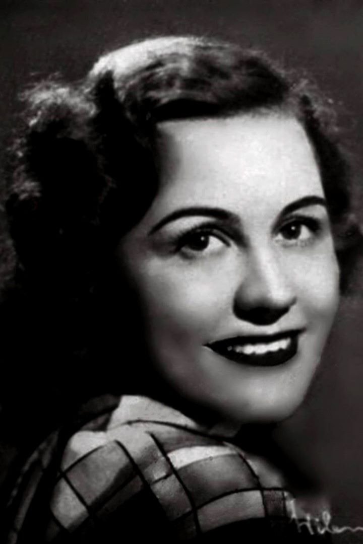 Nury Montsé backdrop