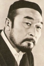 Nurmukhan Zhanturin → Nurmukhan Xhanturin