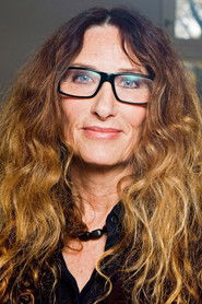 Vibeke Løkkeberg → Vibeqe Løkkeberg