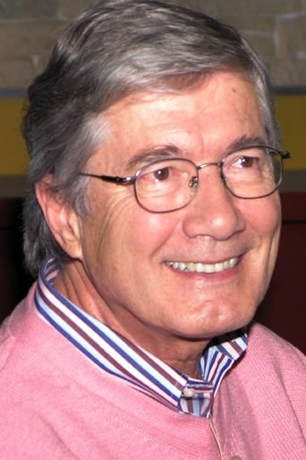 Kristian Volf backdrop