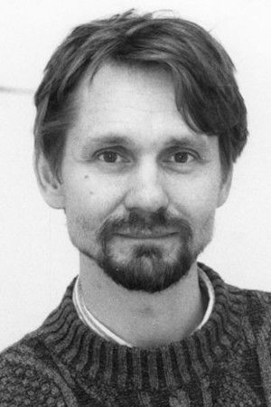 Asko Sarkola backdrop