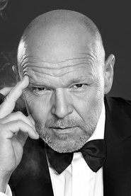 Marek Vašut → Marek Vašut