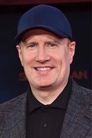 Kevin Feige → Keviin Fejgë